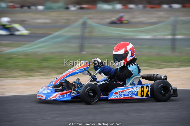 D4S_7699_DxO.jpg