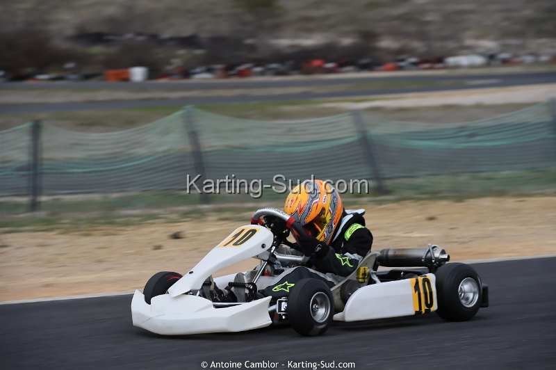 D4S_7700_DxO.jpg
