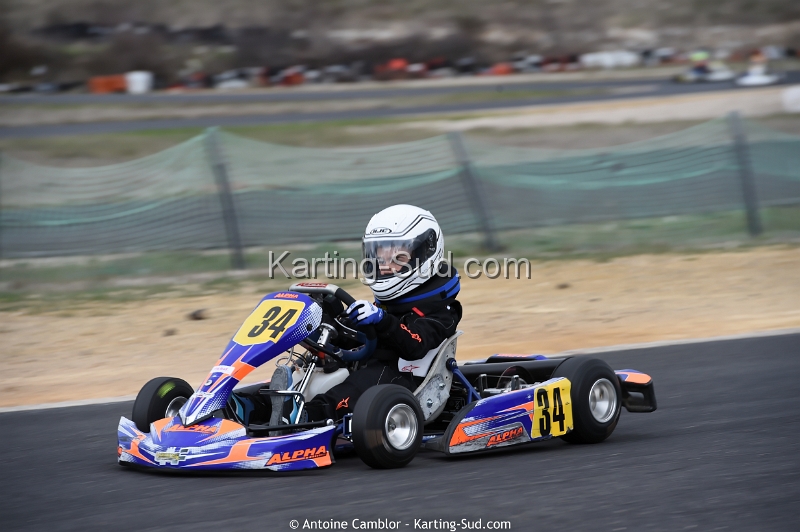 D4S_7701_DxO.jpg