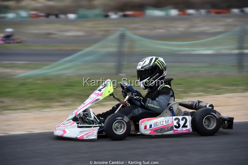 D4S_7705_DxO.jpg
