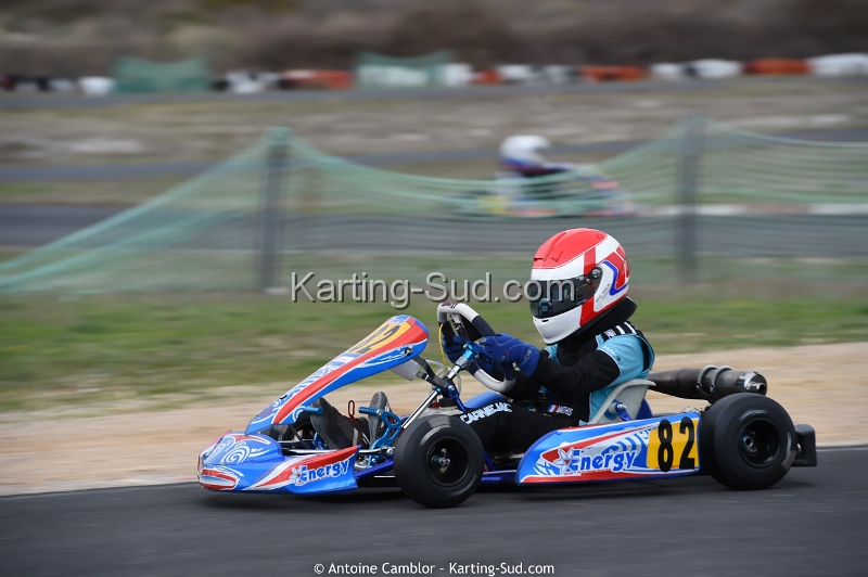 D4S_7706_DxO.jpg