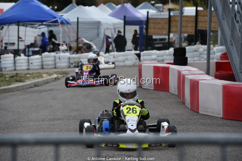 D4S_7707_DxO.jpg