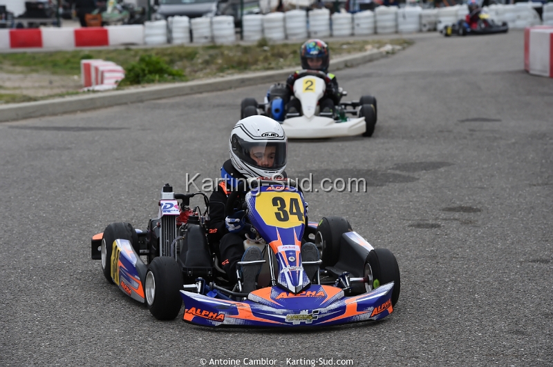 D4S_7708_DxO.jpg