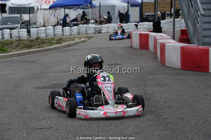 D4S_7711_DxO.jpg