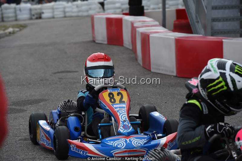 D4S_7712_DxO.jpg