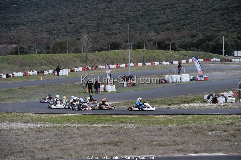D4S_7713_DxO.jpg