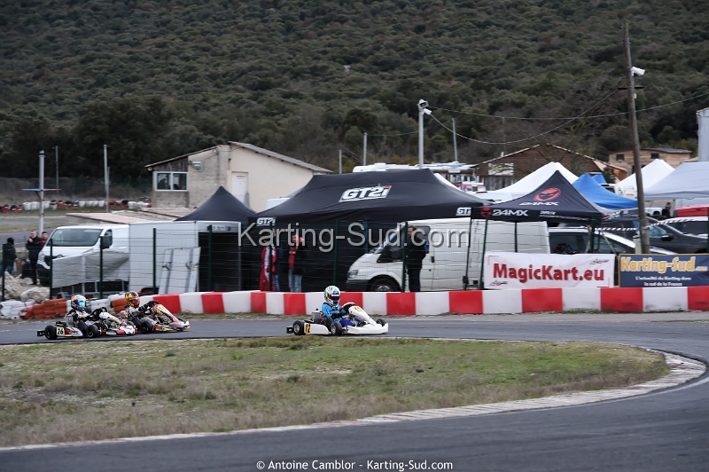 D4S_7714_DxO.jpg