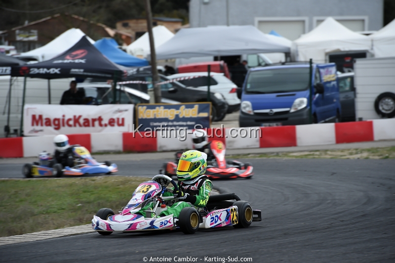 D4S_7726_DxO.jpg