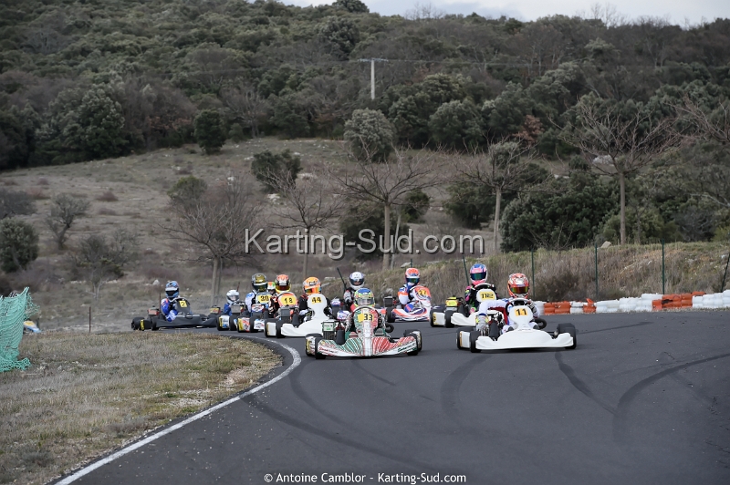 D4S_7736_DxO.jpg