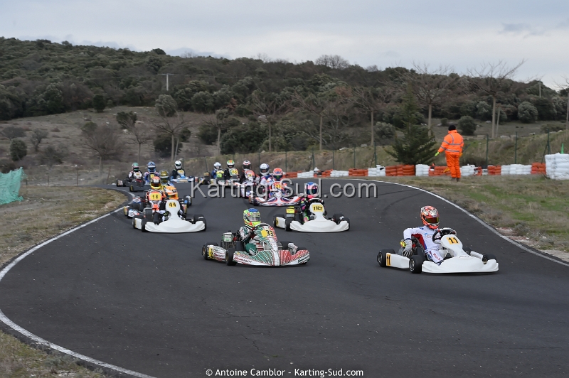 D4S_7737_DxO.jpg