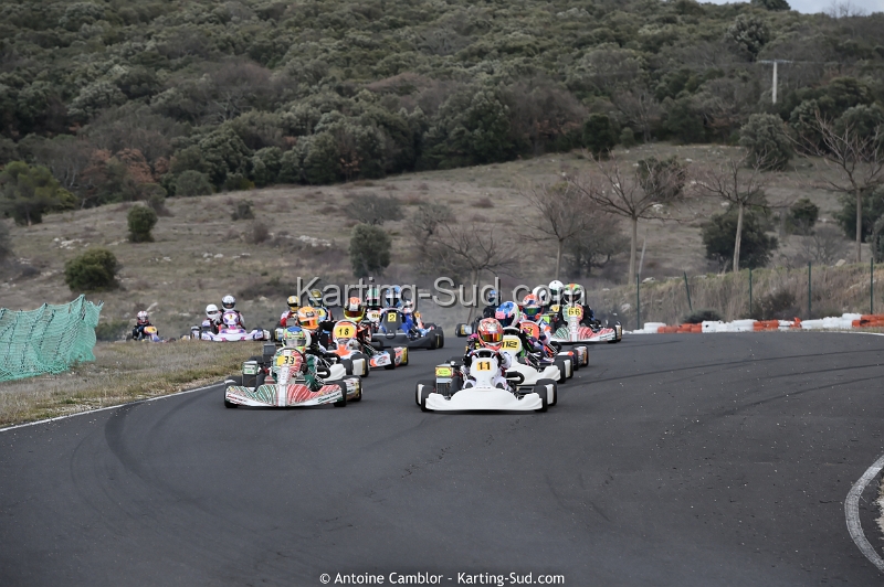 D4S_7746_DxO.jpg