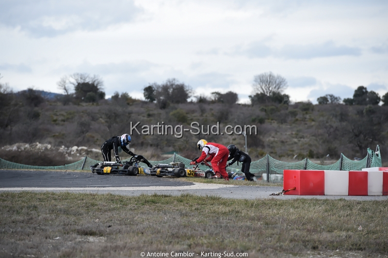 D4S_7757_DxO.jpg