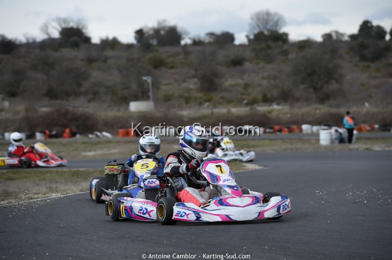 D4S_7765_DxO.jpg