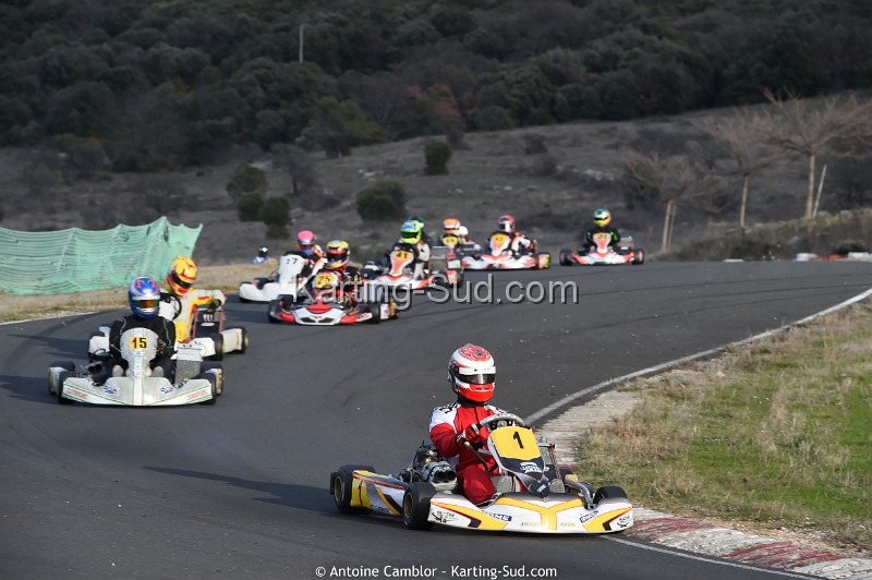 D4S_7814_DxO.jpg
