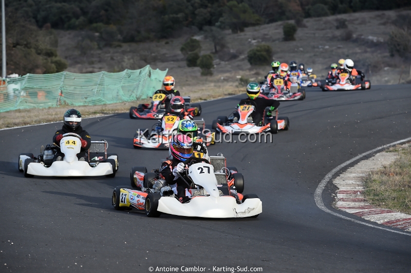 D4S_7817_DxO.jpg