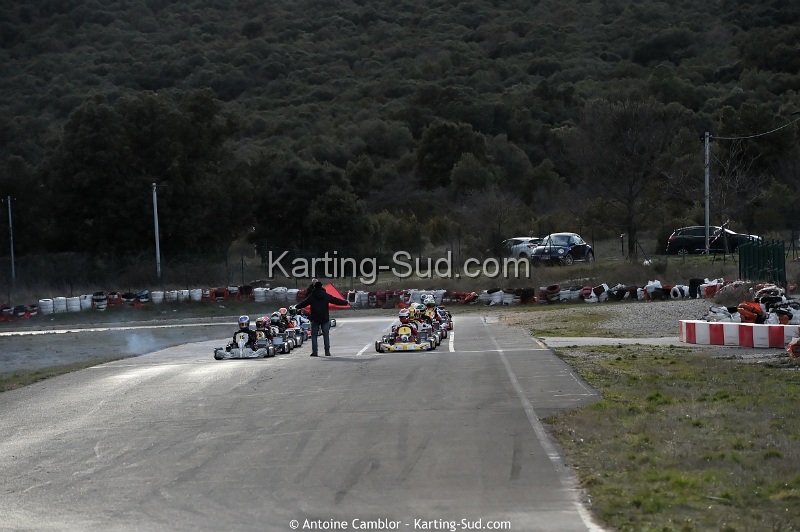 D4S_7820_DxO.jpg