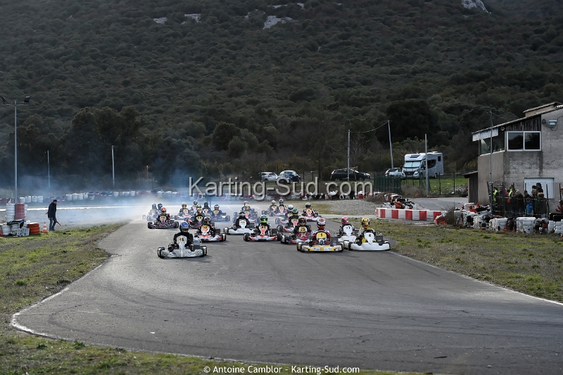 D4S_7822_DxO.jpg