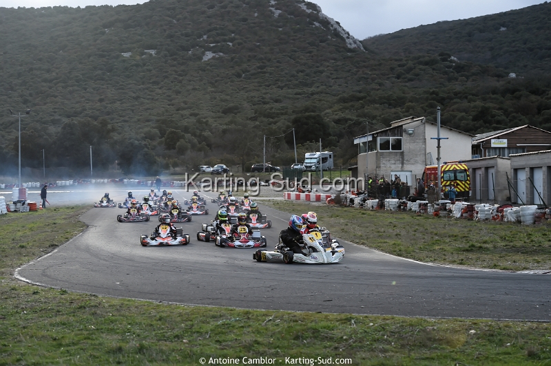 D4S_7823_DxO.jpg