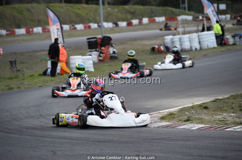 D4S_7841_DxO.jpg