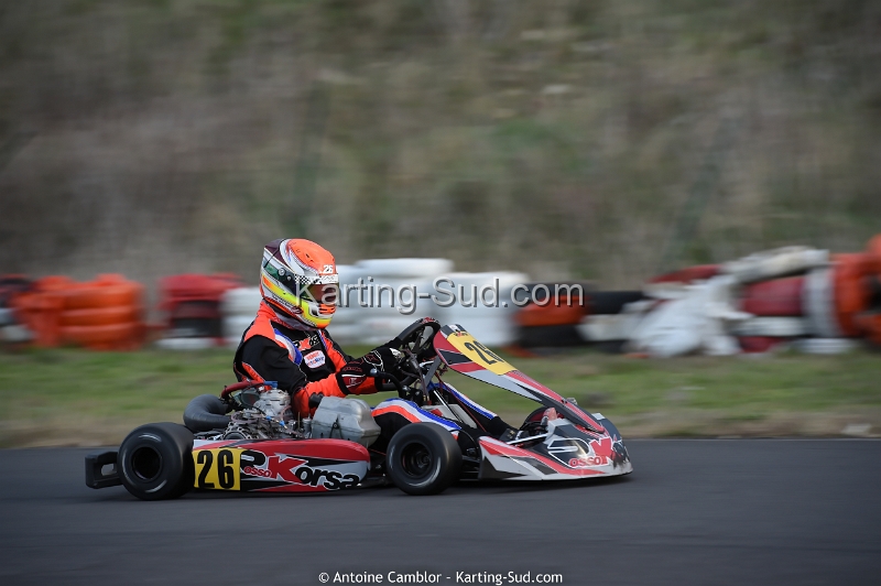 D4S_7891_DxO.jpg