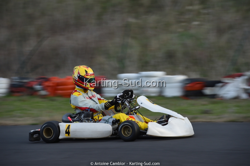 D4S_7895_DxO.jpg
