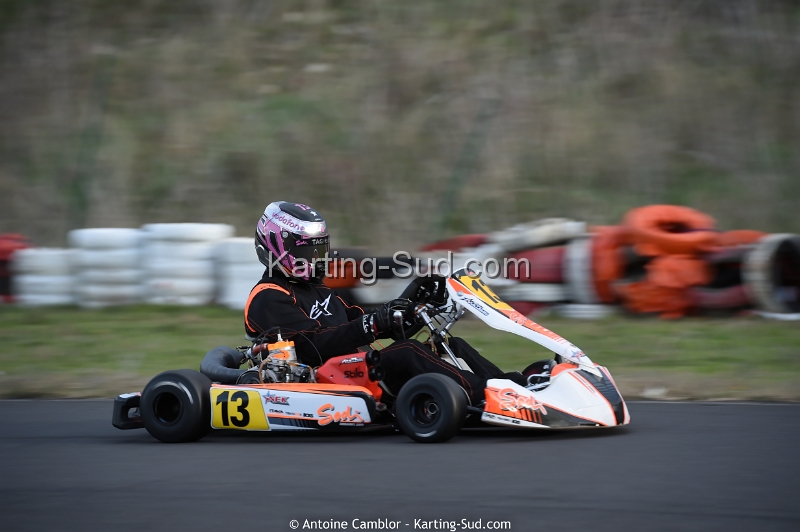 D4S_7896_DxO.jpg
