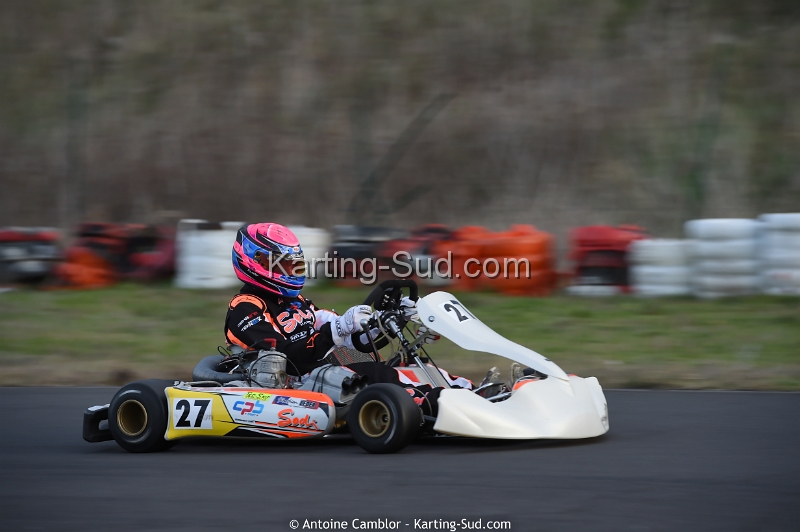 D4S_7898_DxO.jpg