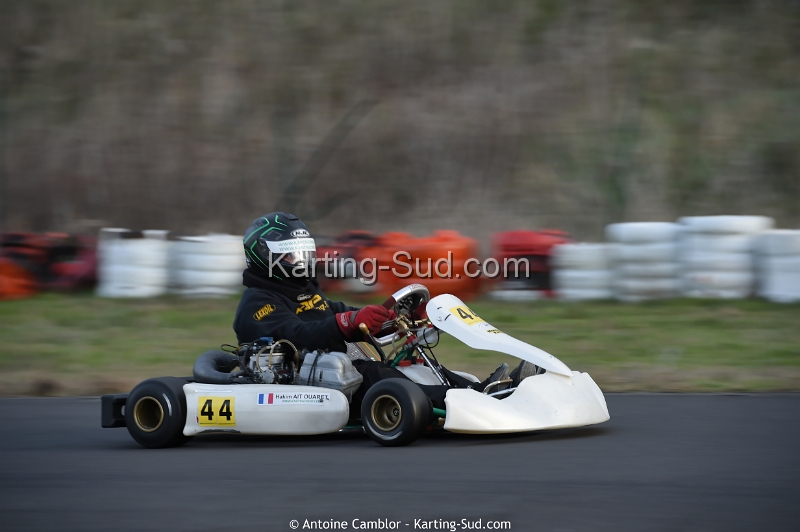 D4S_7899_DxO.jpg