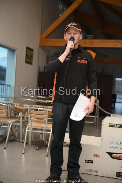 D4S_7903_DxO.jpg