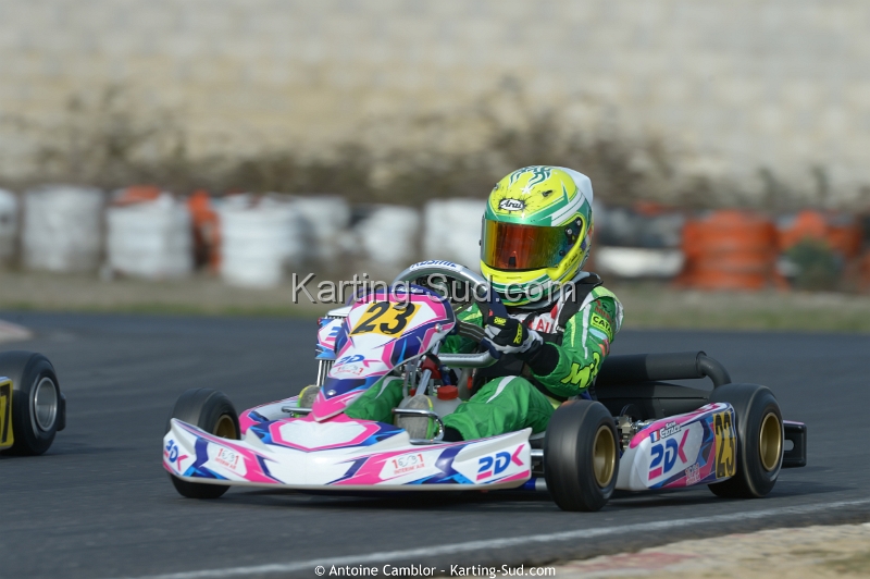 DSC_1794_DxO.jpg