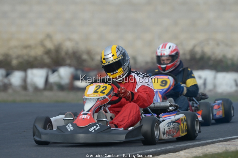 DSC_1875_DxO.jpg