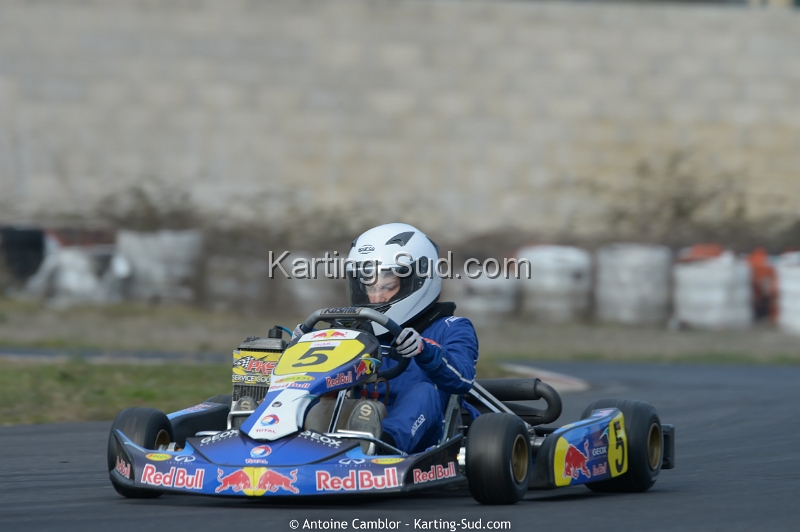 DSC_1884_DxO.jpg
