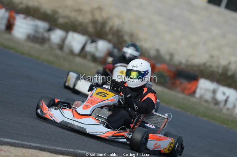 DSC_2118_DxO.jpg