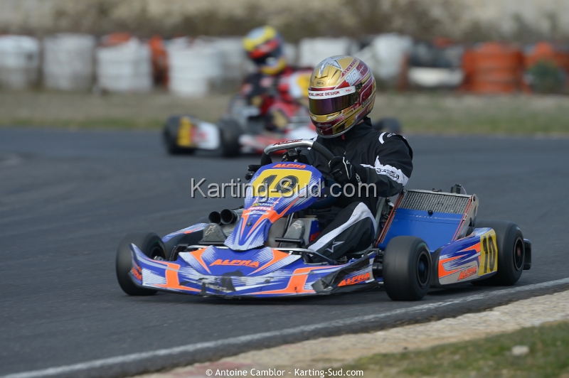 DSC_2148_DxO.jpg