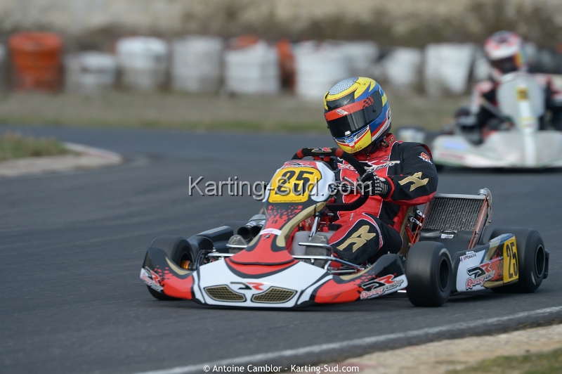 DSC_2149_DxO.jpg