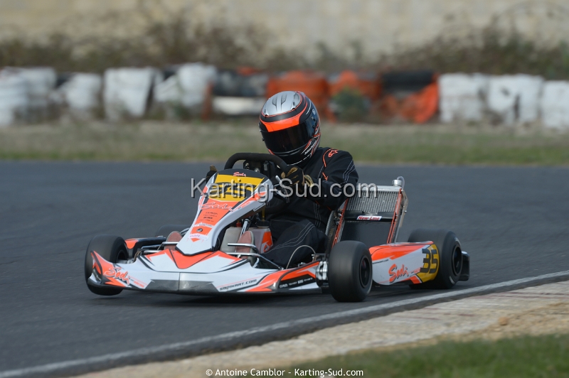 DSC_2153_DxO.jpg