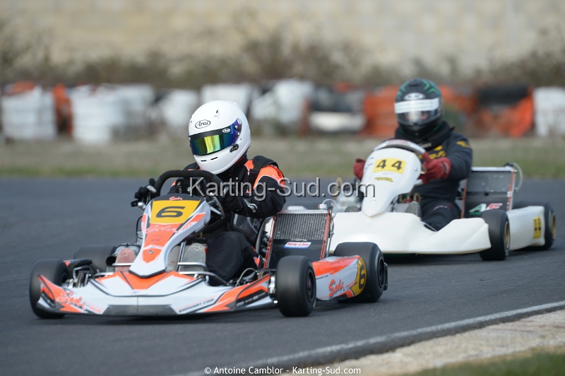 DSC_2161_DxO.jpg