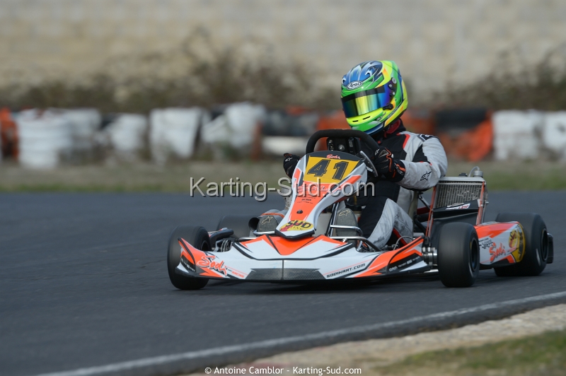 DSC_2162_DxO.jpg