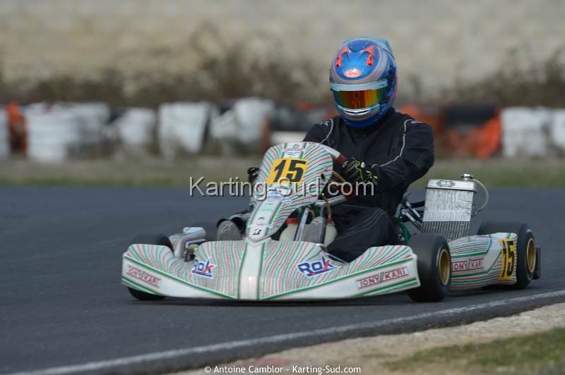DSC_2164_DxO.jpg