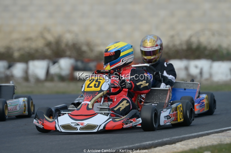 DSC_2168_DxO.jpg