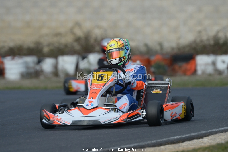 DSC_2170_DxO.jpg
