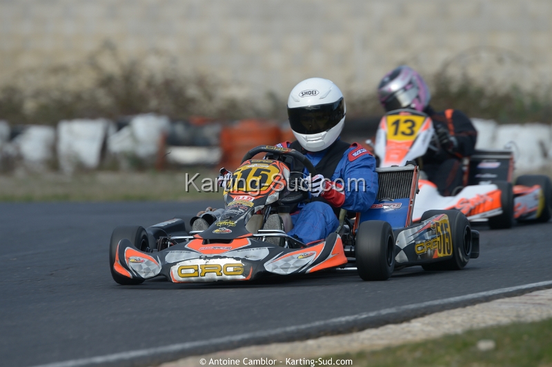 DSC_2177_DxO.jpg