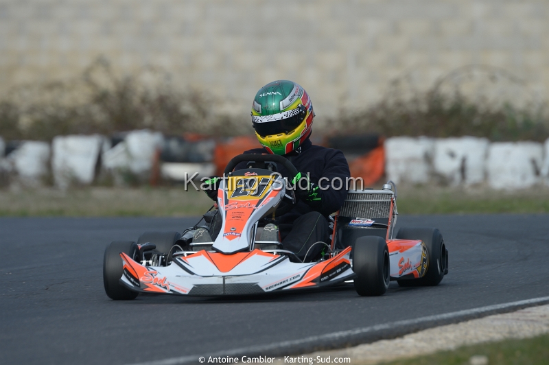 DSC_2183_DxO.jpg