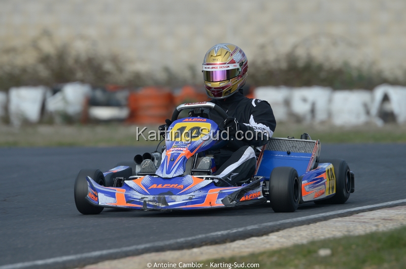 DSC_2192_DxO.jpg