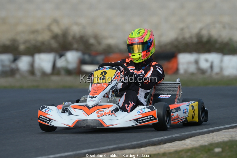 DSC_2195_DxO.jpg