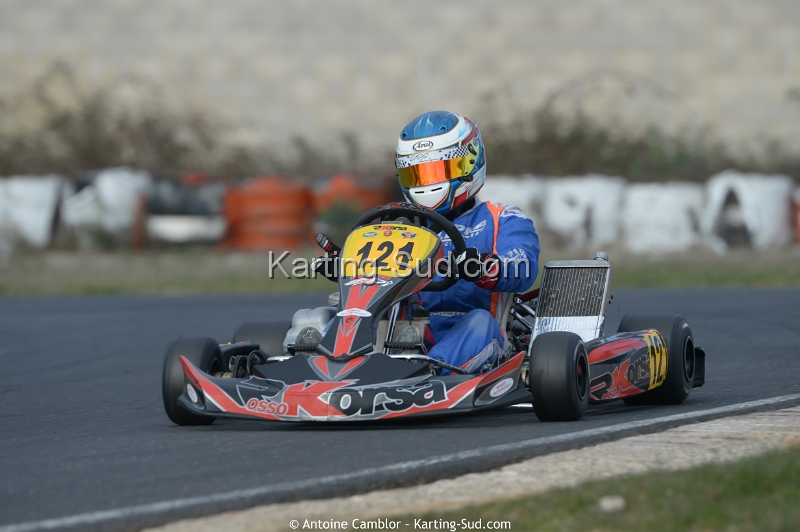 DSC_2196_DxO.jpg