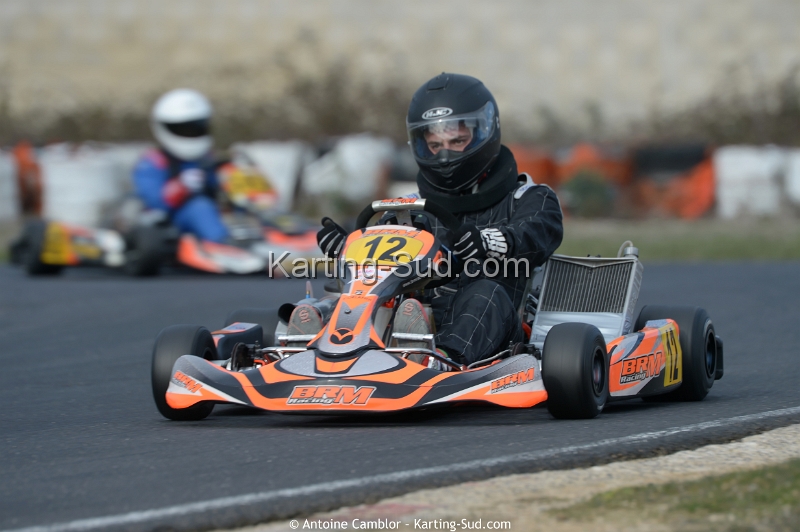 DSC_2198_DxO.jpg