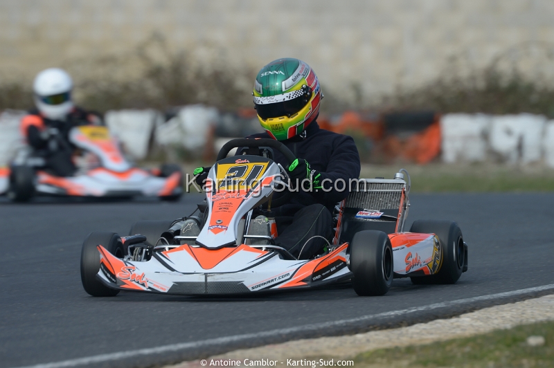 DSC_2201_DxO.jpg