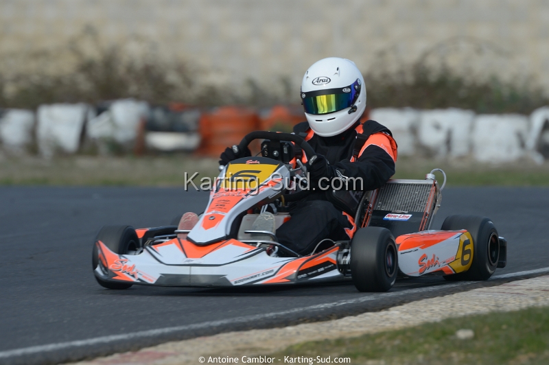 DSC_2202_DxO.jpg