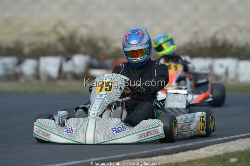 DSC_2206_DxO.jpg